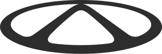 Logo Chery