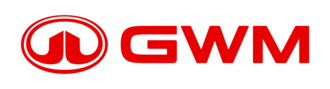Logo GWM / Great Wall
