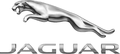 Logo Jaguar