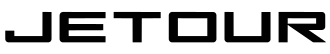 Logo Jetour