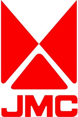 Logo JMC