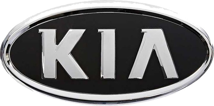 Logo Kia