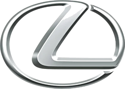 Logo Lexus