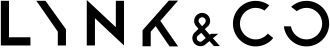 Logo Lynk & Co