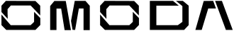 Logo Omoda